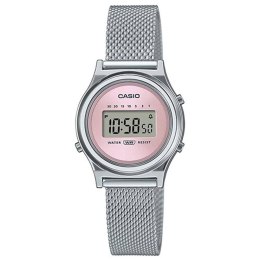 Ladies' Watch Casio LA700WEM-4AEF (Ø 26 mm)