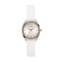 Ladies' Watch Guess CHARLOTTE (Ø 30 mm)