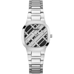 Ladies' Watch Guess CLASH (Ø 32 mm)