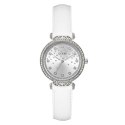 Ladies' Watch Guess ENCHANTMENT (Ø 32 mm)