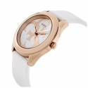 Ladies' Watch Guess G TWIST (Ø 38 mm) (Ø 40 mm)