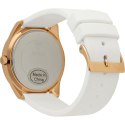 Ladies' Watch Guess G TWIST (Ø 38 mm) (Ø 40 mm)