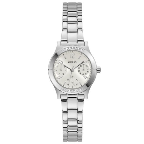 Ladies' Watch Guess GW0413L1