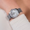 Ladies' Watch Guess GW0748L1 (Ø 32 mm)