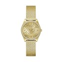 Ladies' Watch Guess GW0748L2 (Ø 32 mm)