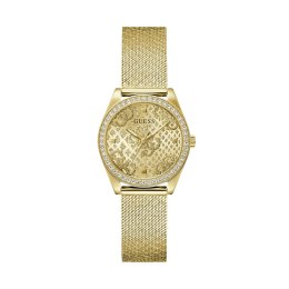 Ladies' Watch Guess GW0748L2 (Ø 32 mm)