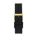 Ladies' Watch Guess GW0749L2 (Ø 36 mm)