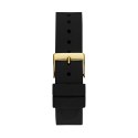 Ladies' Watch Guess GW0755L3 (Ø 36 mm)