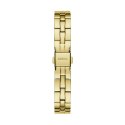 Ladies' Watch Guess GW0762L2 (Ø 28 mm)