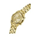 Ladies' Watch Guess GW0769L2 (Ø 38 mm)