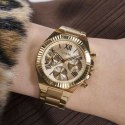 Ladies' Watch Guess GW0769L2 (Ø 38 mm)