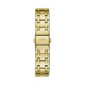 Ladies' Watch Guess GW0770L2 (Ø 36 mm)