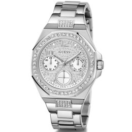 Ladies' Watch Guess LADY EMPIRE (Ø 40 mm)