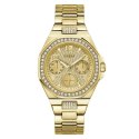 Ladies' Watch Guess LADY EMPIRE (Ø 40 mm)