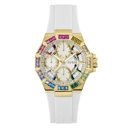 Ladies' Watch Guess SELENE (Ø 39 mm)