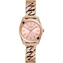 Ladies' Watch Guess SERENA (Ø 32 mm)