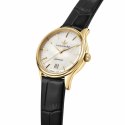 Ladies' Watch Lucien Rochat R0421115501 (Ø 33 mm)