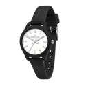 Ladies' Watch Morellato R0151163501 (Ø 32 mm)