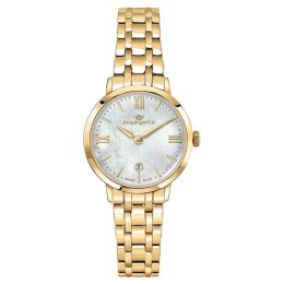 Ladies' Watch Philip Watch R8253150511