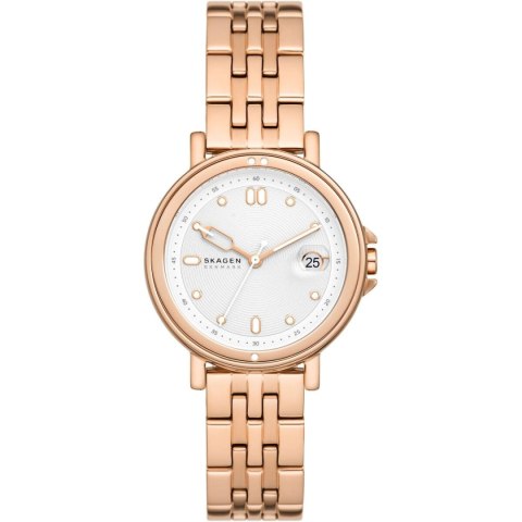 Ladies' Watch Skagen SIGNATUR LILLE (Ø 34 mm)