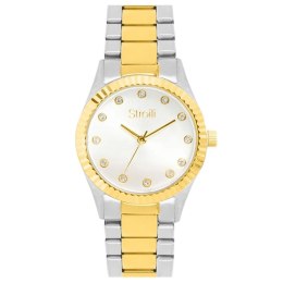 Ladies' Watch Stroili 1688943