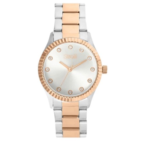 Ladies' Watch Stroili 1688944