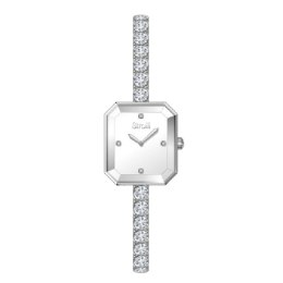 Ladies' Watch Stroili 1693290