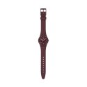 Ladies' Watch Swatch SO28R115