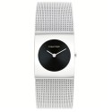 Men's Watch Calvin Klein 1693549