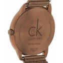 Men's Watch Calvin Klein MINIMAL (Ø 40 mm)