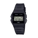 Men's Watch Casio F-91WB-1AEF (Ø 35 mm)