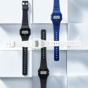 Men's Watch Casio F-91WB-2A1EF (Ø 35 mm)