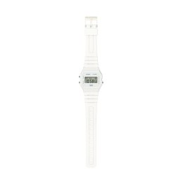 Men's Watch Casio F-91WB-7AEF (Ø 35 mm)