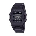 Men's Watch Casio G-Shock GD-B500-1ER