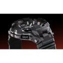 Men's Watch Casio G-Shock GR-B300EC-1AER (Ø 55 mm)