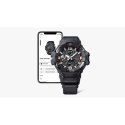 Men's Watch Casio G-Shock GR-B300EC-1AER (Ø 55 mm)