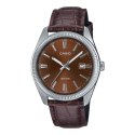 Men's Watch Casio MTP-1302PL-5AVEF