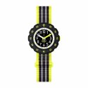 Men's Watch Flik Flak ZFPSP073