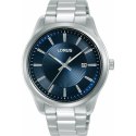 Men's Watch Lorus RH927RX9 Silver