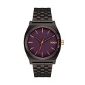 Men's Watch Nixon A045-5270