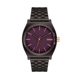 Men's Watch Nixon A045-5270