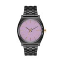 Men's Watch Nixon A1130-5271