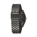 Men's Watch Nixon A1130-5271