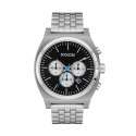 Men's Watch Nixon A972-5266