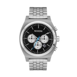 Men's Watch Nixon A972-5266