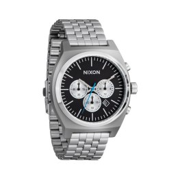 Men's Watch Nixon A972-5266