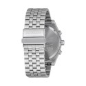 Men's Watch Nixon A972-5266