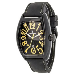 Men's Watch Pierre Bonnet 5195D (Ø 41 mm) (Ø 40 mm)