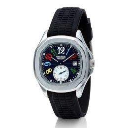 Men's Watch Pierre Bonnet 9243AZ (Ø 43 mm)