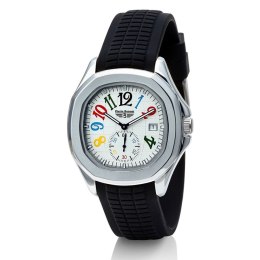 Men's Watch Pierre Bonnet 9243BZ (Ø 43 mm)